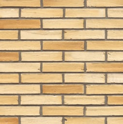 Кирпич клинкерный Muhr 35 EG Creme nuanciert Edelglanz nuanciert Wasserstrich, 240*71*50 мм по выгодной ценеКирпич клинкерный Muhr 35 EG Creme nuanciert Edelglanz nuanciert Wasserstrich, 240*71*50 мм