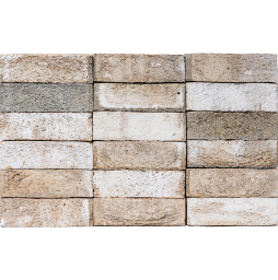 Кирпич облицовочный Engels Mystique, 215*50*65 мм