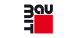 Baumit logo