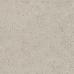 Керамогранит KERAMA MARAZZI Верона бежевый обрезной, 3200*1195*11 мм