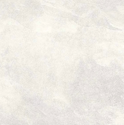 Керамогранит KERAMA MARAZZI Ардезия белый обрезной, 3200*1195*11 мм