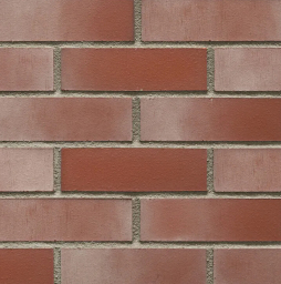 Клинкерная плитка под кирпич King Klinker Old Castle Stardust HF78, 290*52*10 мм