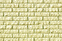 Декоративный кирпич White Hills Алтен брик цвет 310-30