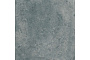 Керамогранит KITO Cement Grey 600*600*20 мм