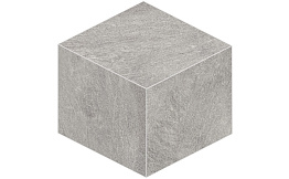 Мозаика Cube Estima Tramontana TN01 неполированный 290*250 мм