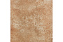 Клинкерная напольная плитка Paradyz Ilario Ochra, 300*300*8,5 мм
