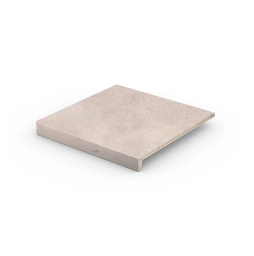Ступень Loftstufe STROEHER Selected 981 greige, 294*340*35*11 мм