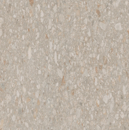Керамогранит Estima Джаспер/Jasper JP01 неполированный 405*405*8 мм