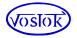 ВОСТОК logo