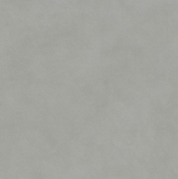 Керамогранит KERAMA MARAZZI Про Чементо серый обрезной, 1195*600*9 мм