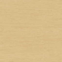 Керамогранит Kale Kalesinterflex Travertino Classico полированный, 3200*1600*6 мм