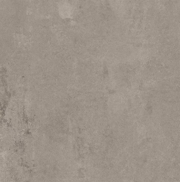 Террасная плитка из керамогранита Paradyz Pure Art Dark Grey, 595*595*20 мм