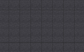 Плитка тротуарная Прямоугольник (Ла-Линия) Б.12.П.8 Стоунмикс черный, 750*250*80 мм