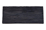 Тротуарная плитка White Hills Тиволи Дощечки, 795*345*50 мм, цвет С913-45