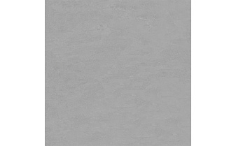 Керамогранит Gresse Sigiriya clair, GRS09-09, 600*600*10 мм