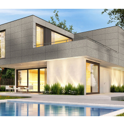 HPL-панель Greenlam Patterns SUD 9202 Eldorado двухсторонняя, 3050*1300*6 мм