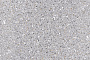 Керамогранит Gresse Petra debris, GRS02-08, 1200*600*10 мм