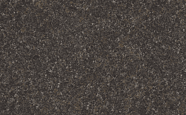 Керамогранит WIFi Ceramiche Granite 2.0 D62C1897G-20, 1200*600*20 мм