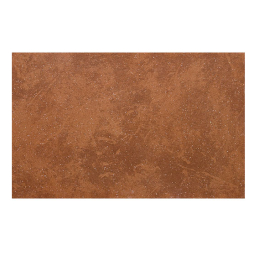 Клинкерная напольная плитка Stroeher Keraplatte Roccia 841 rosso, 240x115x10 мм