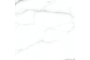 Керамогранит Gresse Ellora ivory, GRS01-20, 600*600*10 мм