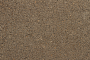 Плитка тротуарная Меликонполар Брусчатка В.2.П.8, темно-коричневый, 200*100*80 мм