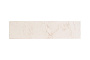 Кирпич облицовочный Железногорский КЗ, слоновая кость, скала, 250*85*65 мм