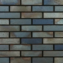 Кирпич облицовочный Красная Гвардия Нео, 250*85*65 мм