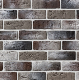 Декоративный кирпич Leonardo Stone Орли 215*65*10 мм 465