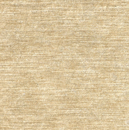 Фиброцементная панель CLADBOARD текстурированная, слоновая кость, 2440*1220*12 мм