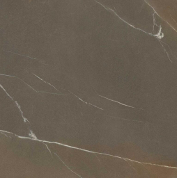 Керамогранит Laminam  IN-SIDE (Ин-Сайд), Pietra Piasentina Taupe (Пьетра Пиазентина Таупе), 3000*1200*6 мм
