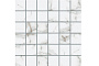 Мозаика Ametis Supreme SM03, неполированный, 300*300*10 мм
