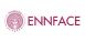 ENNFACE logo