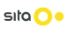 Sita logo