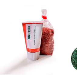 Ремкомплект Metrotile Green