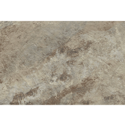Клинкерная напольная плитка Paradyz Ardis, Light, 600*300*8,5 мм