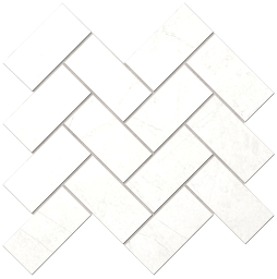 Мозаика Cross Ametis Marmulla MA00, полированный, 315*279*10 мм