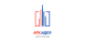 АрхИдея logo