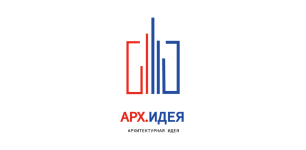 Бренд АрхИдея