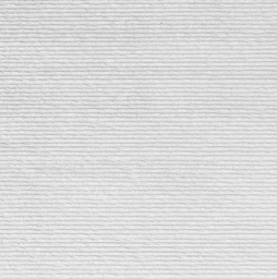Гибкая керамика Pliertuile Classical Oman Linear Stone A  A-PT-50-DF-169, 2900*1200*1,8-9 мм