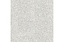 Керамогранит Estima Cosmos CM01, неполированный, 600*600*10 мм