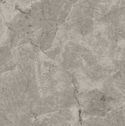 Керамогранит WIFi Ceramiche Tundra Storm, 600*600*20 мм