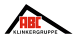 ABC logo
