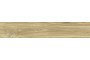 Керамогранит Gresse Ajanta oak, GRS11-16S, 1200*200*10 мм