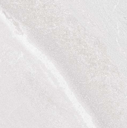Керамогранит Gres Aragon Marble Tibet Blanco 1197*597*10 мм