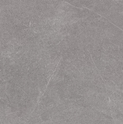 Керамогранит KERAMA MARAZZI Базальт серый темный обрезной, 1195*1195*11 мм