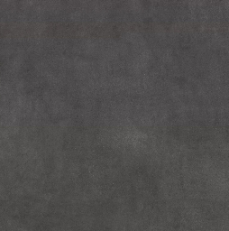 Керамогранит KERAMA MARAZZI Сити черный обрезной, 3200*1195*6 мм