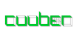 Cuuber logo