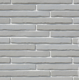 Декоративный кирпич White Hills Дюрен Брик цвет 687-80