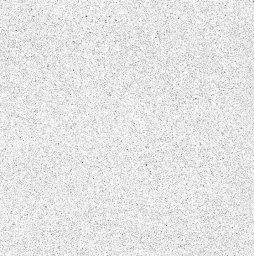 Керамогранит WIFi Ceramiche Granite 2.0 D60C2012G-20, 600*600*20 мм