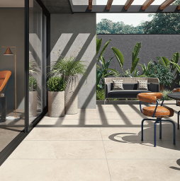 Керамогранит WIFi Ceramiche Minimal Taupe, 1200*600*20 мм